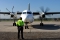 Fokker 50